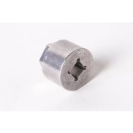 DTHEX-22