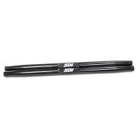 2019+ Honda Talon X Tie Rods