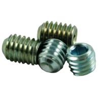 Shsetscrew