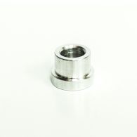 UDFAB-S
