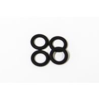 WFCSPO-A48