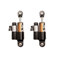 Polaris Xpedition E-LINK Switch System (Rear)