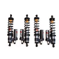 E-CLIK Active Pro for Polaris Xpedition