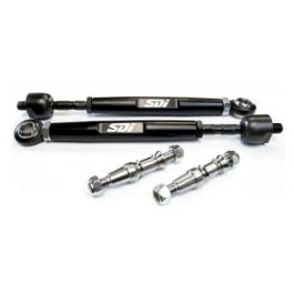 その他 tiezo 2014-22 Kawasaki Teryx Tie Rod Kit Suspension Direct
