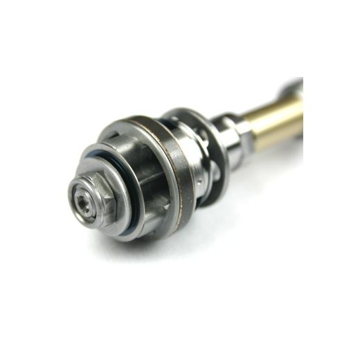 DEMSVPSF13 Suspension Direct