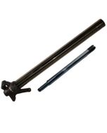 DLC Fork