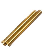 Kashima Coat Outer Tube