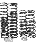 SDi Spring Kit - Polaris Turbo R/Pro S