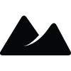 Dune Mode Suspension
